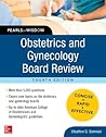 Obstetrics and Gy...