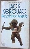 Desolation Angels