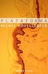 Plataforma