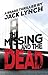 The Missing and The Dead (B...