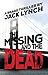 The Missing and The Dead (Bragg #2)