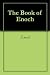 1 Enoch
