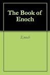1 Enoch