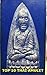 TOP 10 THAI AMULET: THAI AM...