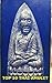 TOP 10 THAI AMULET: THAI AMULET