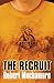The Recruit (CHERUB, #1)