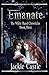 Emanate (White Road Chronic...