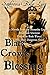 Black Crow's Blessing (The ...