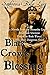 Black Crow's Blessing (The Alexander Legacy, #2.5)
