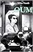 Oum (French Edition)