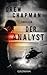 Der Analyst