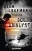 Der Analyst