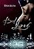 Bad Love (The Tower, #2)