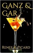 Ganz & Gar