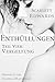 Vergeltung (Enthüllungen #4)