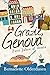 Grazie, Genova: Zwei Jahre al dente (German Edition)