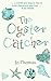 The Oyster Catcher by Jo Thomas