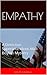 EMPATHY (A Detective Superintendent Niall Boylan Mystery Book 1)