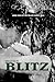 Blitz (Emerald City, #1/Bla...
