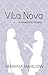 Vita Nova