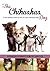The Chihuahua: A vet's guid...