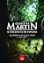 A Tormenta De Espadas by George R.R. Martin