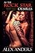 As the Rock Star Desires (The 7 Men You Meet Before True Love #1)
