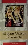 El gran Gatsby y ...