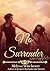 No Surrender (Love United, #2)