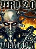 Zero 2.0