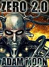 Zero 2.0
