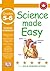 Science Made Easy Grade 5 To 6