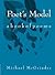 Poet's Model