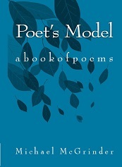 Poet's Model