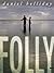Folly