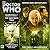 Doctor Who: The Doctor's Tale
