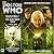 Doctor Who: The Doctor's Tale