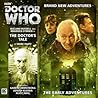 Doctor Who: The Doctor's Tale