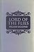 Lord of the Flies by William Golding