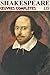 Oeuvres Complètes by William Shakespeare Oeuvres Complètes by William Shakespeare