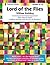 Lord of the Flies Teacher's Guide: Grades 9-12