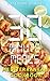 30 Minute Meals (Or Less!): The Mediterranean Diet Cookbook
