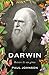 Darwin - Retrato de um gênio