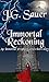 Immortal Reckoning (Immortal Prophecy #0.5)