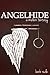 Angelhide