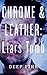 Liars Tomb (Chrome & Leathe...