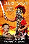 Legio XVII: Roman...