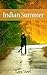 Indian Summer (German Edition)