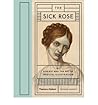 The Sick Rose: Di...