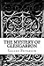 The Mystery of Glengarron (Mick Malone Mysteries Book 1)